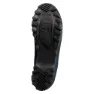 Vaude Tvl Pavei Ventilation Rennradschuhe