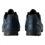 Vaude Tvl Pavei Ventilation Rennradschuhe