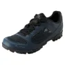 Vaude Tvl Pavei Ventilation Rennradschuhe