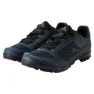 Vaude Tvl Pavei Ventilation Rennradschuhe