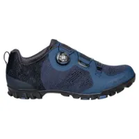 Vaude Tvl Skoj Mtb-schuhe Vaude Tvl Skoj Mtb-schuhe