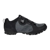 Vaude Tvl Skoj Mtb-schuhe Vaude Tvl Skoj Mtb-schuhe