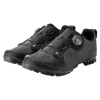 Vaude Tvl Skoj Mtb-schuhe Vaude Tvl Skoj Mtb-schuhe