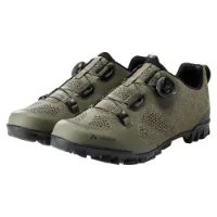 Vaude Tvl Skoj Mtb-schuhe Vaude Tvl Skoj Mtb-schuhe