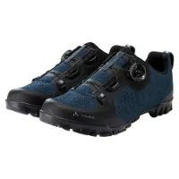 Vaude Tvl Skoj Mtb-schuhe Vaude Tvl Skoj Mtb-schuhe