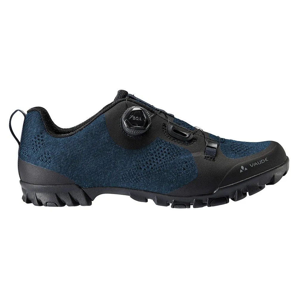 Vaude Tvl Skoj Mtb-schuhe Vaude Tvl Skoj Mtb-schuhe