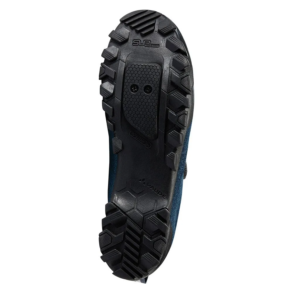 Vaude Tvl Skoj Mtb-schuhe Vaude Tvl Skoj Mtb-schuhe