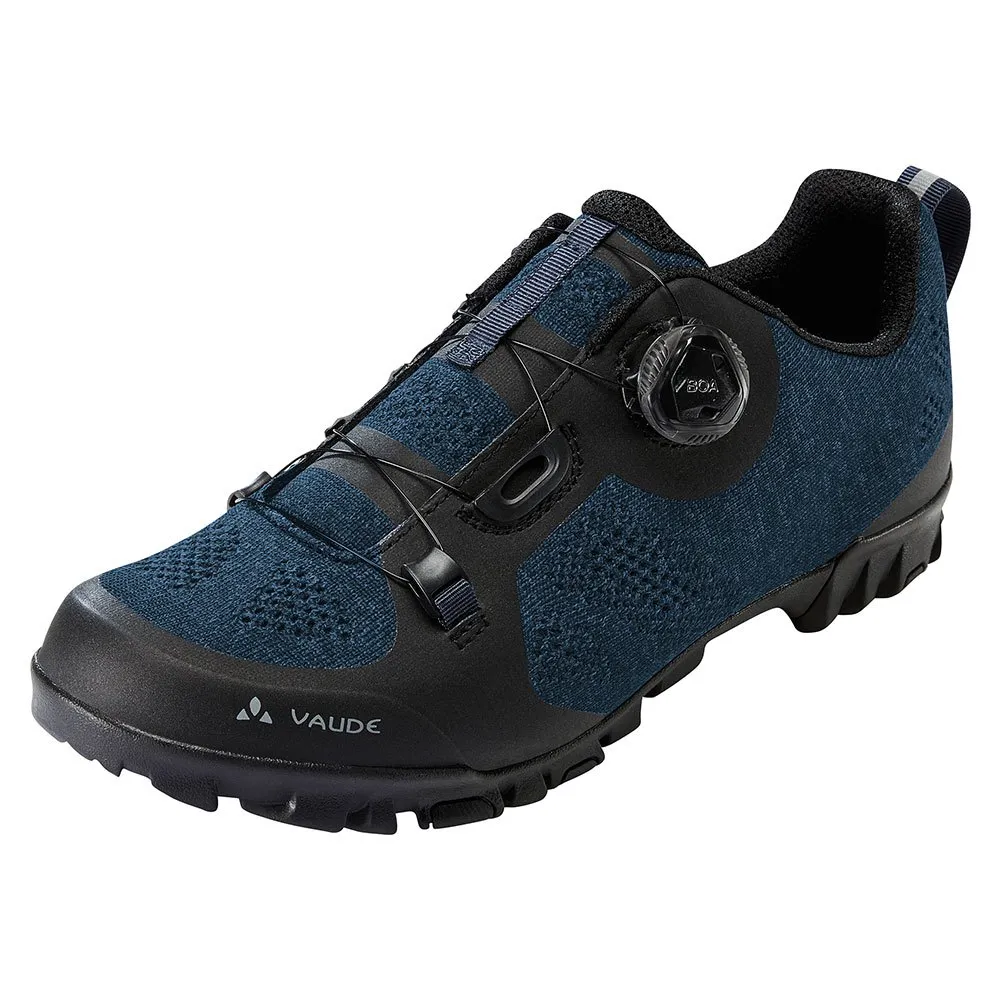 Vaude Tvl Skoj Mtb-schuhe Vaude Tvl Skoj Mtb-schuhe