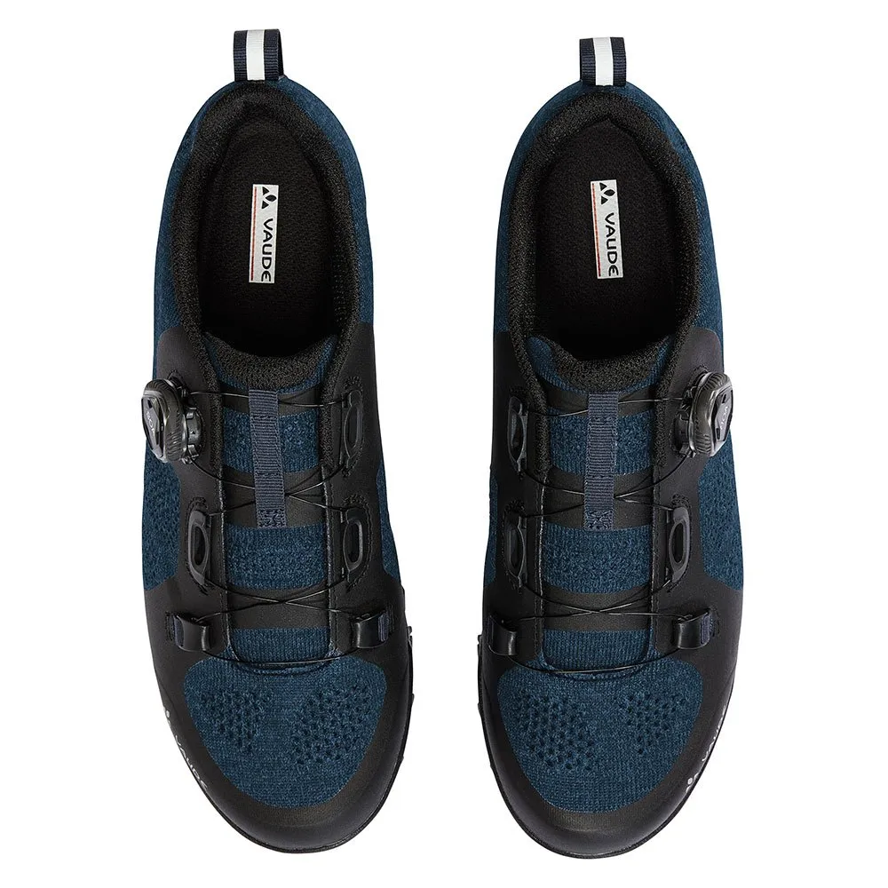 Vaude Tvl Skoj Mtb-schuhe Vaude Tvl Skoj Mtb-schuhe