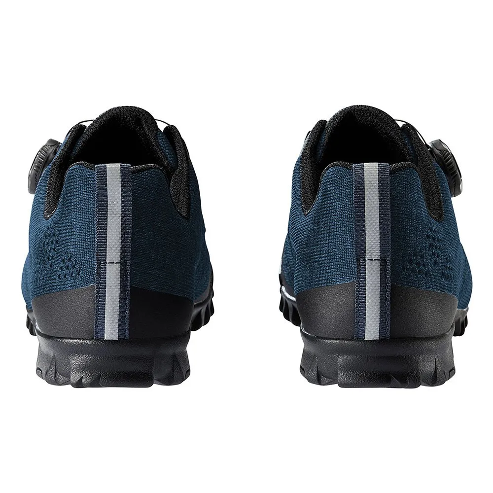 Vaude Tvl Skoj Mtb-schuhe Vaude Tvl Skoj Mtb-schuhe