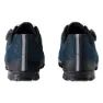 Vaude Tvl Skoj Mtb-schuhe