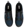 Vaude Tvl Skoj Mtb-schuhe
