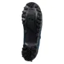 Vaude Tvl Skoj Mtb-schuhe