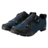 Vaude Tvl Skoj Mtb-schuhe