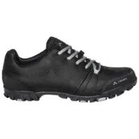 Vaude Tvl Sykkel Mtb-schuhe Vaude Tvl Sykkel Mtb-schuhe