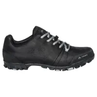 Vaude Tvl Sykkel Mtb-schuhe Vaude Tvl Sykkel Mtb-schuhe