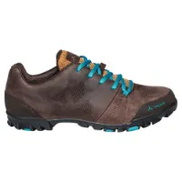 Vaude Tvl Sykkel Mtb-schuhe Vaude Tvl Sykkel Mtb-schuhe