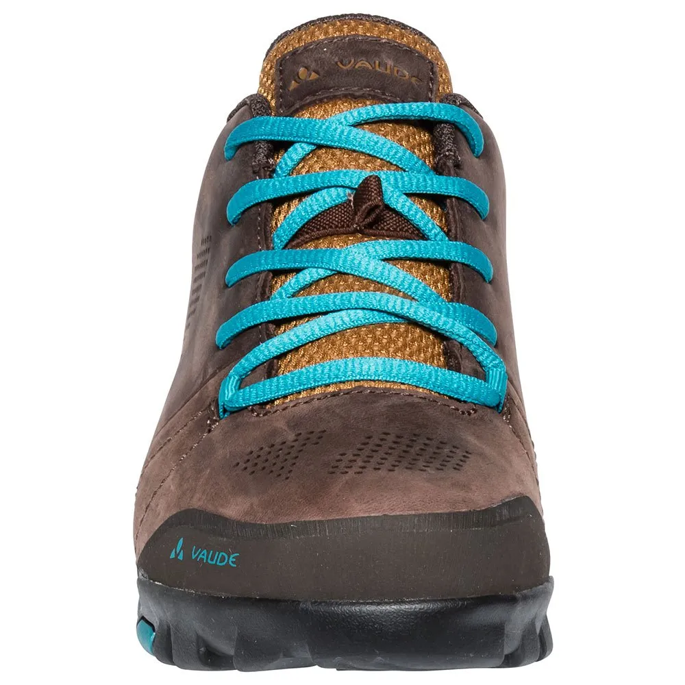 Vaude Tvl Sykkel Mtb-schuhe Vaude Tvl Sykkel Mtb-schuhe