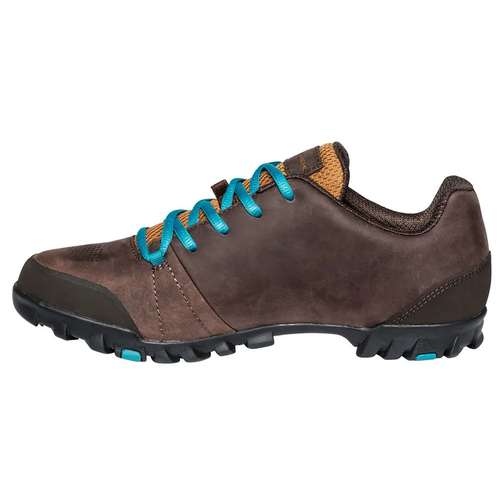 Vaude Tvl Sykkel Mtb-schuhe Vaude Tvl Sykkel Mtb-schuhe