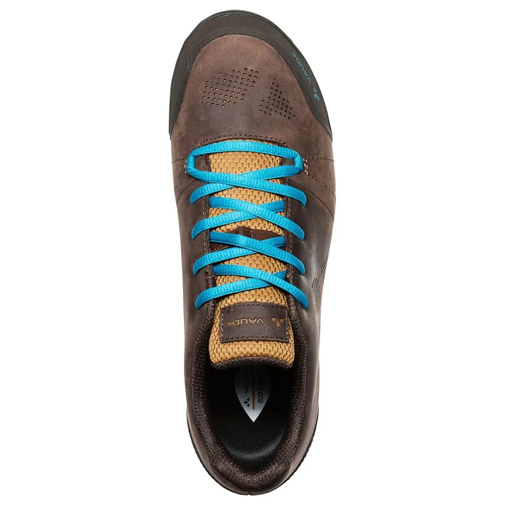Vaude Tvl Sykkel Mtb-schuhe Vaude Tvl Sykkel Mtb-schuhe