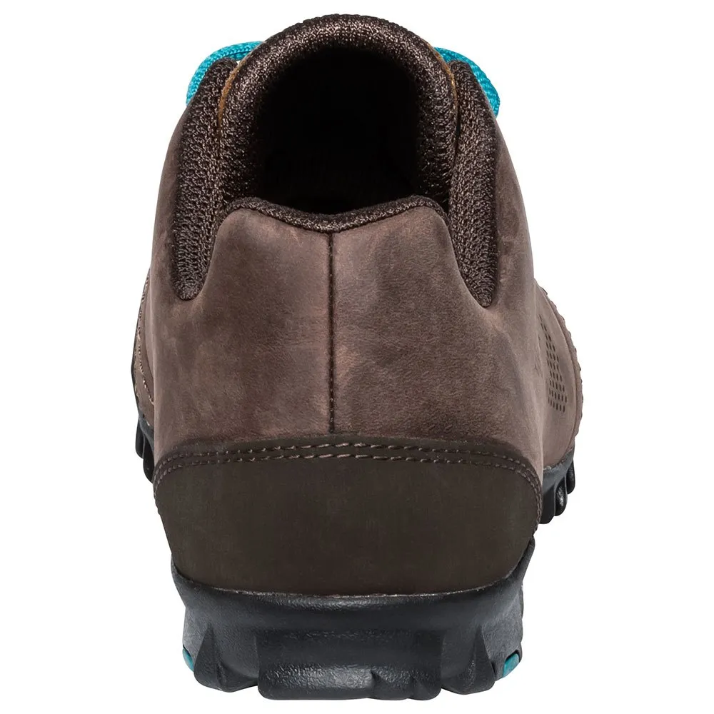 Vaude Tvl Sykkel Mtb-schuhe Vaude Tvl Sykkel Mtb-schuhe