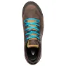 Vaude Tvl Sykkel Mtb-schuhe