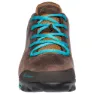 Vaude Tvl Sykkel Mtb-schuhe