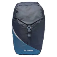 Vaude Twinroadster Fahrradtaschen Vaude Twinroadster Fahrradtaschen