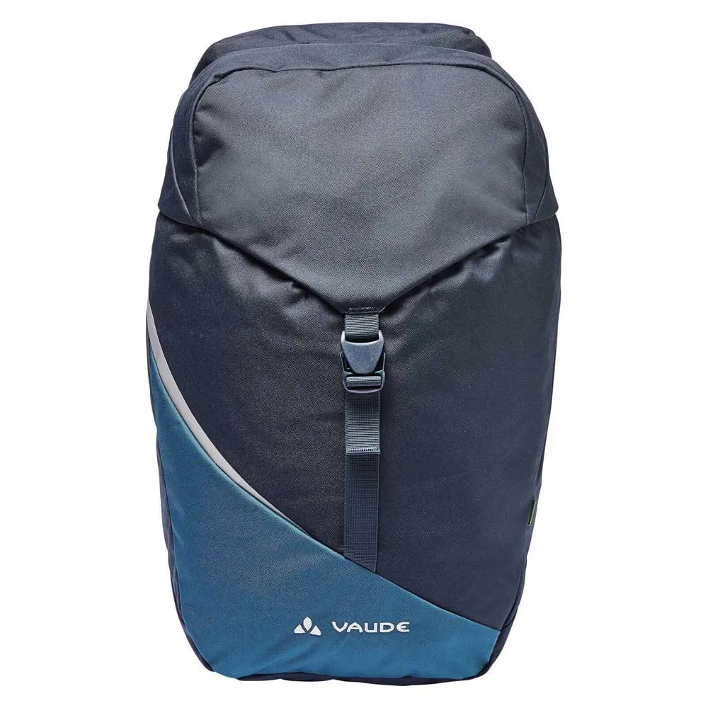 Vaude Twinroadster Fahrradtaschen Vaude Twinroadster Fahrradtaschen