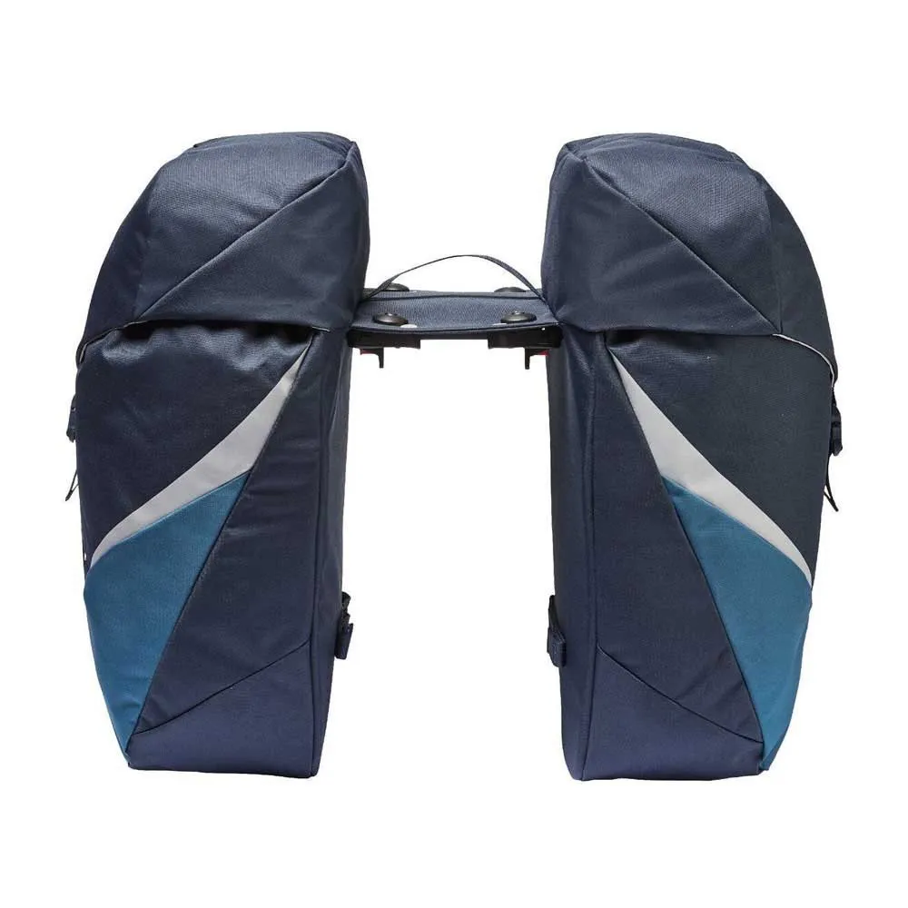 Vaude Twinroadster Fahrradtaschen Vaude Twinroadster Fahrradtaschen