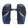 Vaude Twinroadster Fahrradtaschen