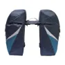 Vaude Twinroadster Fahrradtaschen