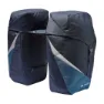 Vaude Twinroadster Fahrradtaschen