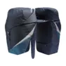Vaude Twinroadster Fahrradtaschen