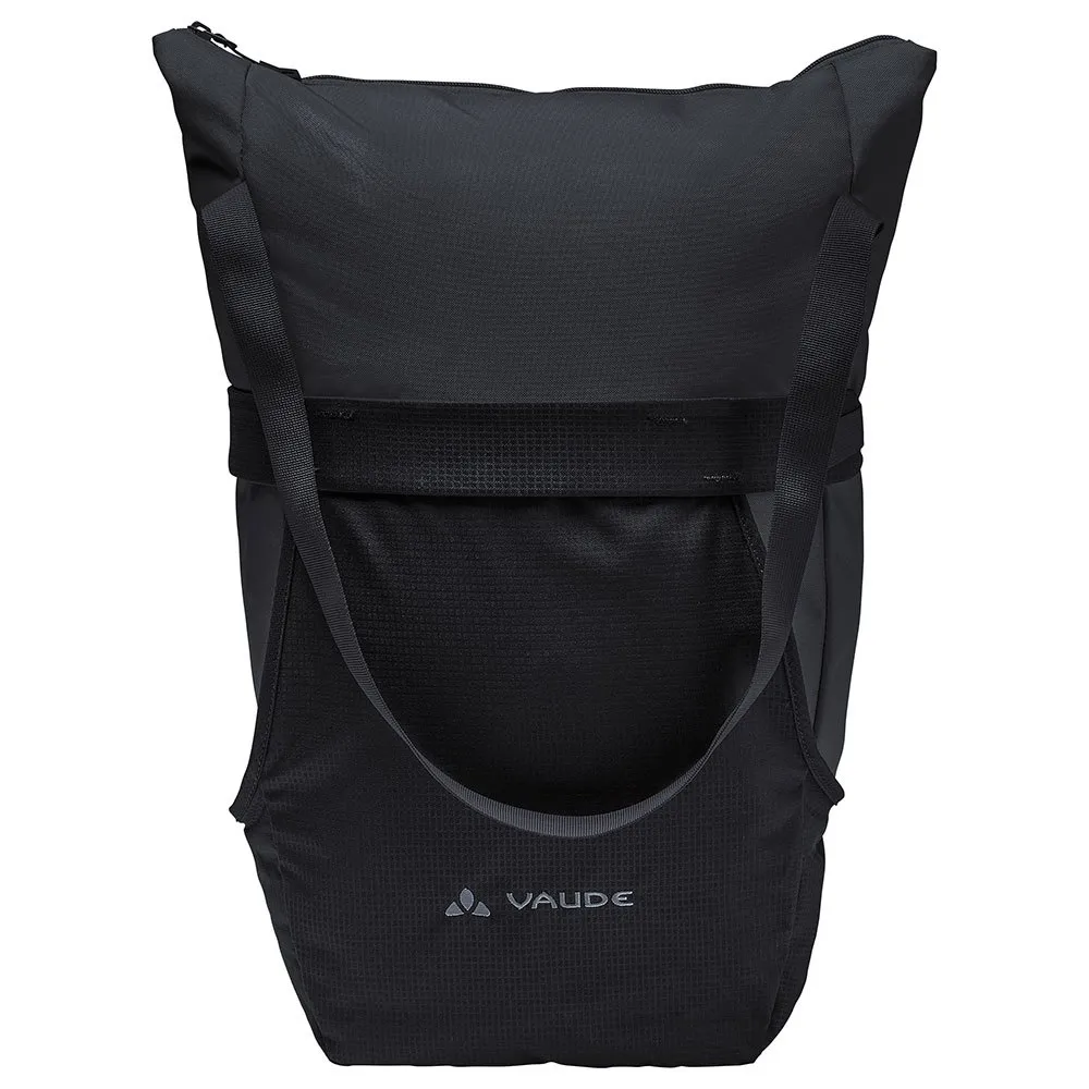Vaude Twinshopper Fahrradtaschen Vaude Twinshopper Fahrradtaschen
