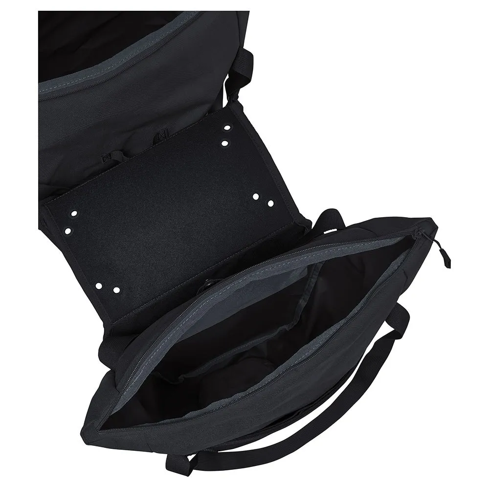 Vaude Twinshopper Fahrradtaschen Vaude Twinshopper Fahrradtaschen