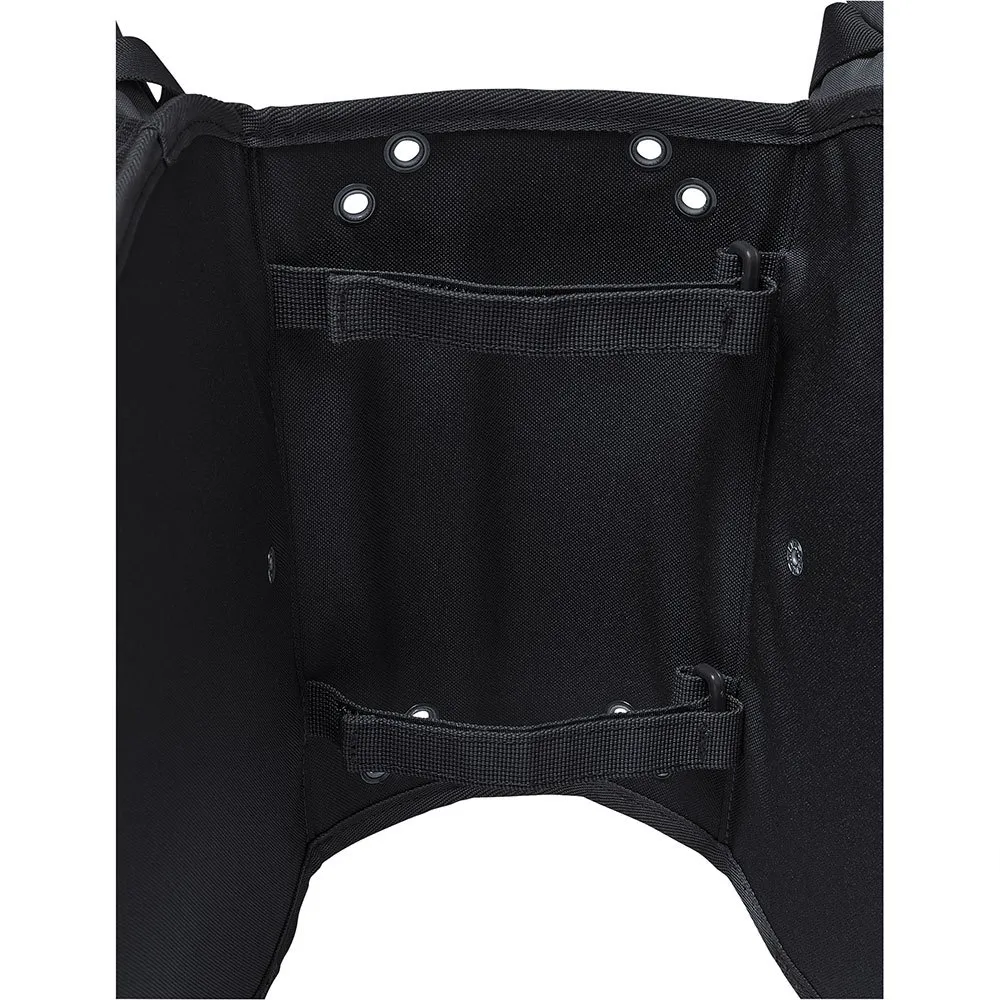 Vaude Twinshopper Fahrradtaschen Vaude Twinshopper Fahrradtaschen