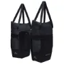 Vaude Twinshopper Fahrradtaschen