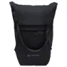 Vaude Twinshopper Fahrradtaschen