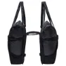 Vaude Twinshopper Fahrradtaschen