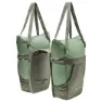 Willow green 1