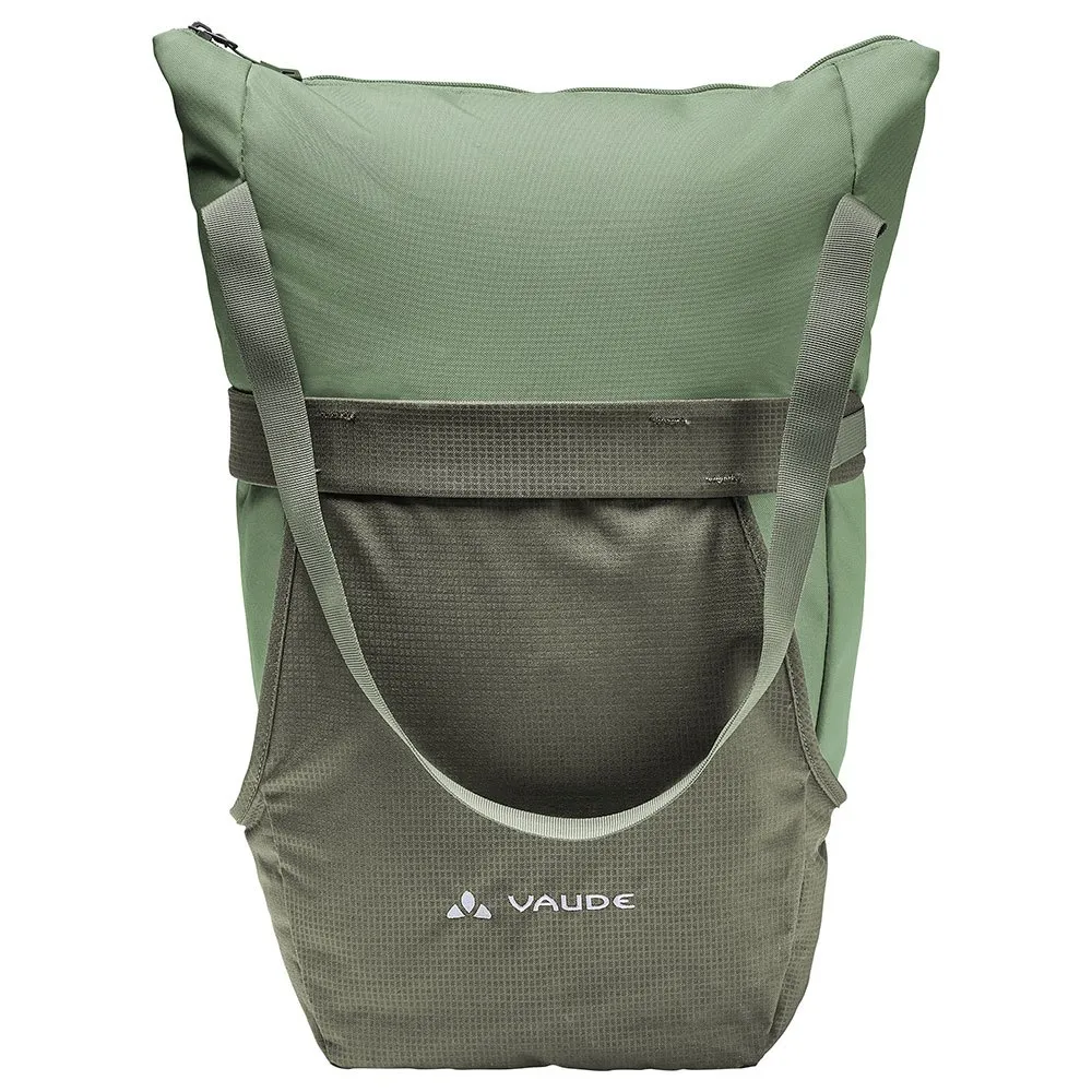 Vaude Twinshopper Fahrradtaschen Vaude Twinshopper Fahrradtaschen