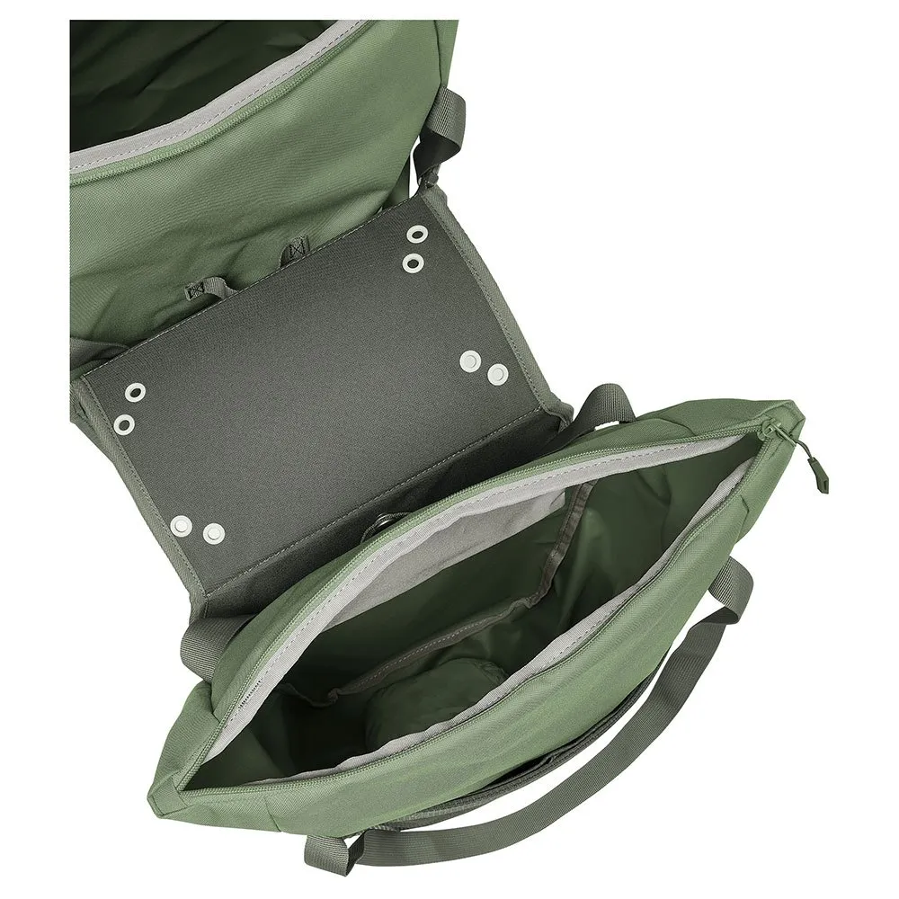 Vaude Twinshopper Fahrradtaschen Vaude Twinshopper Fahrradtaschen