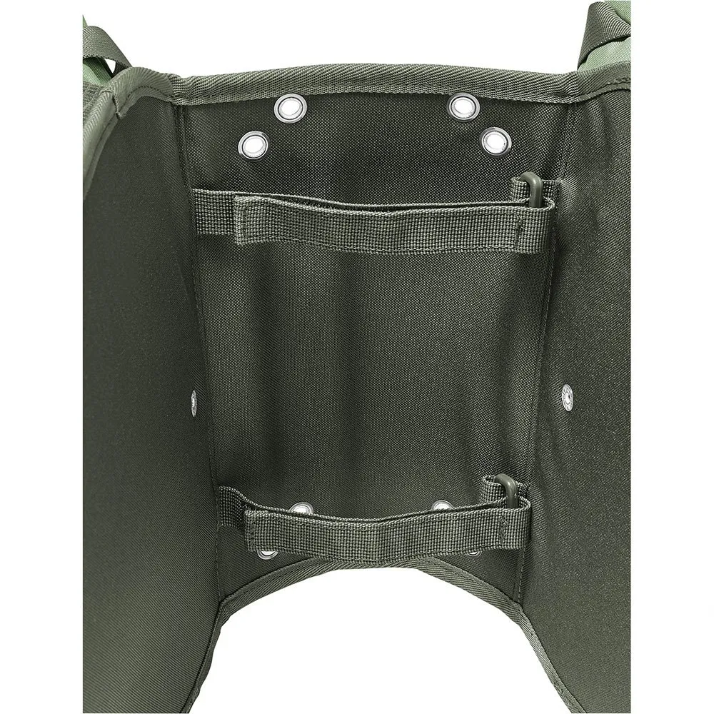 Vaude Twinshopper Fahrradtaschen Vaude Twinshopper Fahrradtaschen