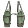 Vaude Twinshopper Fahrradtaschen
