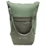 Vaude Twinshopper Fahrradtaschen