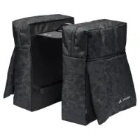 Vaude Twinzipper Fahrradtaschen Vaude Twinzipper Fahrradtaschen