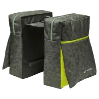 Vaude Twinzipper Fahrradtaschen Vaude Twinzipper Fahrradtaschen