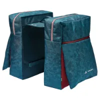 Vaude Twinzipper Fahrradtaschen Vaude Twinzipper Fahrradtaschen