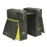 Vaude Twinzipper Fahrradtaschen